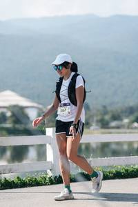 BIB: 
                            <button type="button" onclick="openModal(27161421)" class="btn btn-primary btn-sm float-right btn-popup" data-toggle="modal" data-target=".modal-high-quality">
                        <i class="fas fa-shopping-cart"></i> Add to Cart
                    </button>
                                            <button type="button" onclick="isThisMe(27161421, true)" class="btn btn-success btn-sm float-right btn-popup btn-isme hidden" data-toggle="tooltip" data-placement="bottom" title="นี่คือรูปของคุณใช่ไหม คลิกที่นี่เพื่อเอาเข้าอัลบั้ม">
                        <i class="fas fa-plus"></i> Add to album
                    </button>
                    <button type="button" onclick="isThisMe(27161421, false)" class="btn btn-warning btn-sm float-right btn-popup btn-isnotme hidden">
                        <i class="fas fa-ban"></i> Remove from album
                    </button>